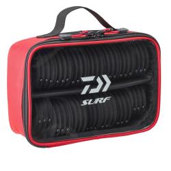 Trousse &agrave; plioirs Daiwa Surf