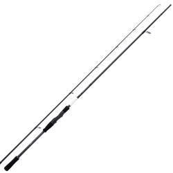 Canne Spinning Shimano Bassterra XT+ Sea Bass 2 2m44 4-21g