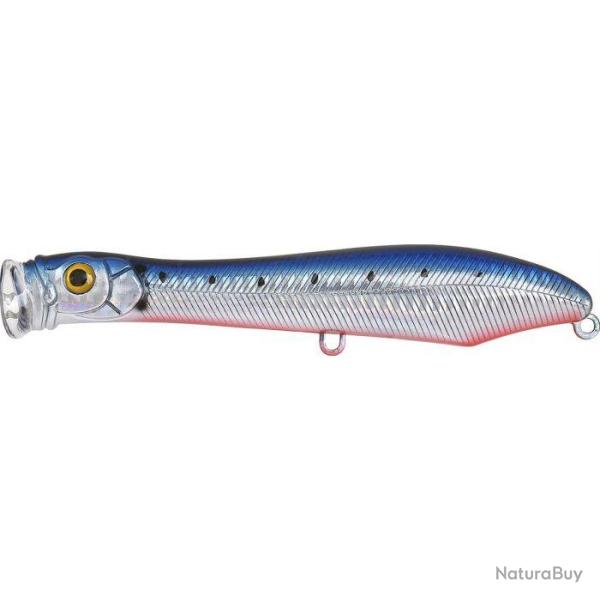 Poisson Nageur Xorus Popchinko 140 14cm 33g Sardine RB