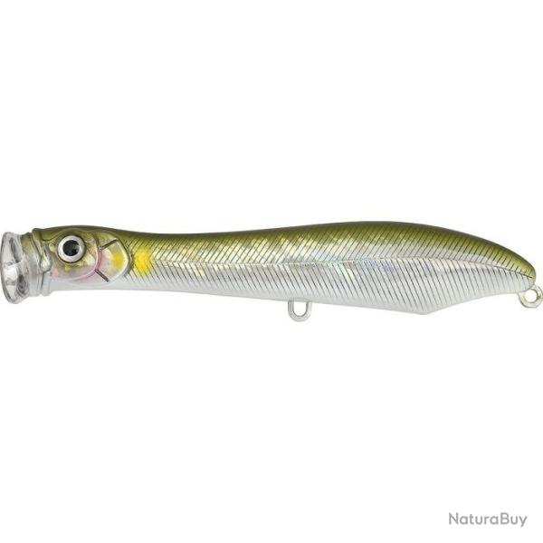 Poisson Nageur Xorus Popchinko 140 14cm Ayu 2 33g