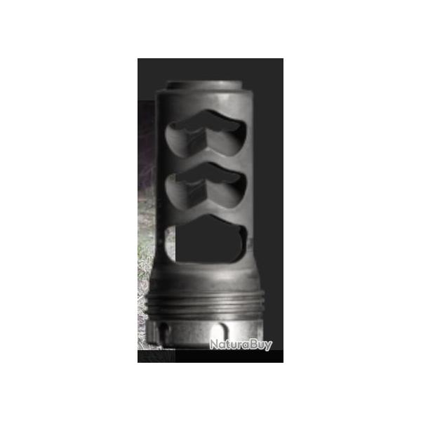 Frein de bouche pour A-TEC MARKSMAN M17 x 1