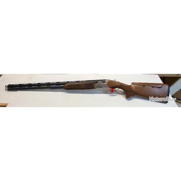 NEUF!!! BERETTA 694 SPORTING CAL:12/76