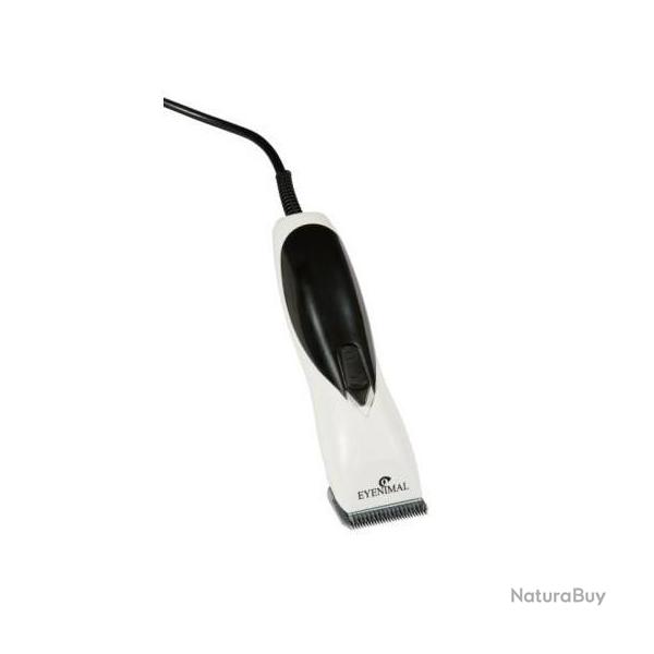 NUM72 TONDEUSE FILIAIRE POUR ANIMAUX DE COMPAGNIE EYENIMAL PROFESSIONAL PET CLIPPER NEUF