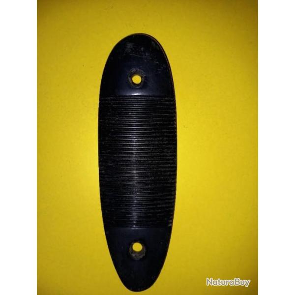 Plaque de couche mondial plastic 125,05x40,08mm