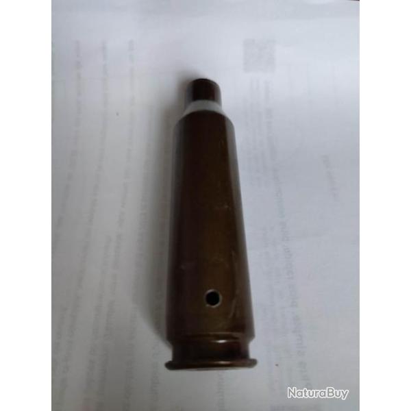 Vends Douilles de 14.5 X 114   neutralis� cat D