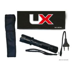 UMAREX - Shocker Lampe 2.4 MV