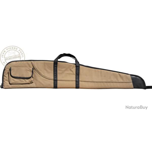 Fourreau pour arme � lunette - 123 cm Beige