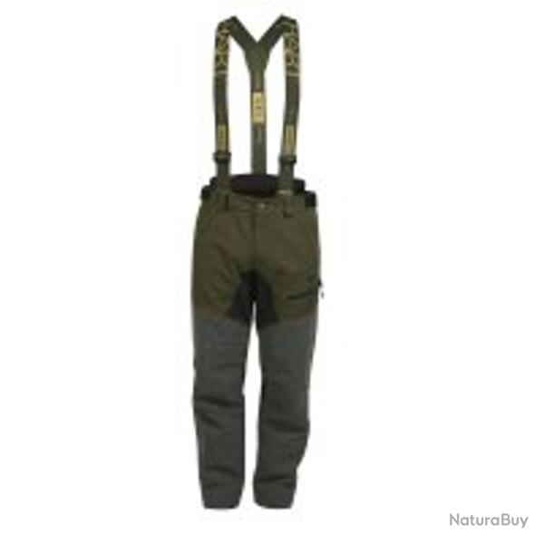 PANTALON DE TRAQUE HART KERNIG TECH