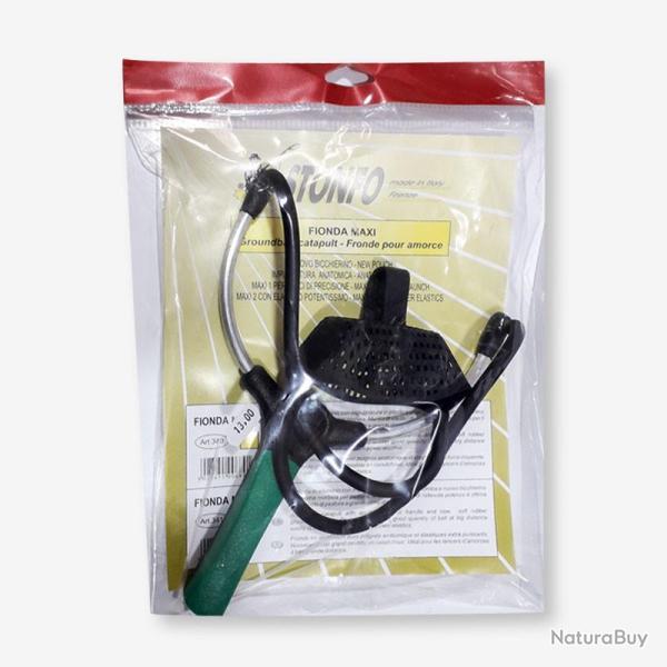 Fronde maxi 2 Stonfo