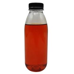 Huile de saumon sup&eacute;rieur Orbiter 500ml