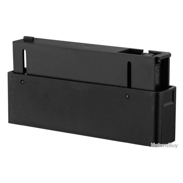Chargeur 28 billes pour sniper aw 308
