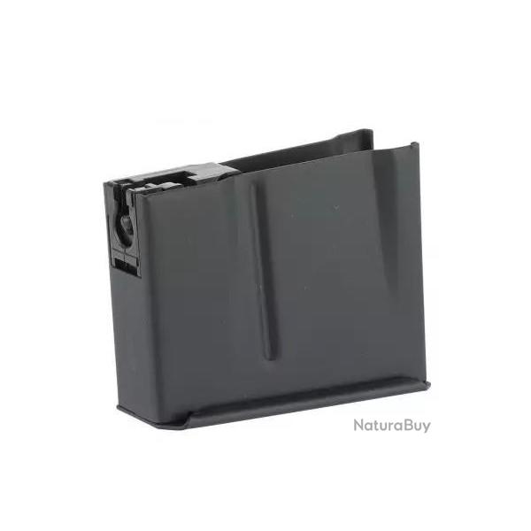 Chargeur pour M40A5 35 coup Tokyo Marui