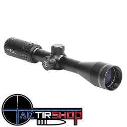 Lunette de tir Sightmark Core SX 3-9x40 Rimfire