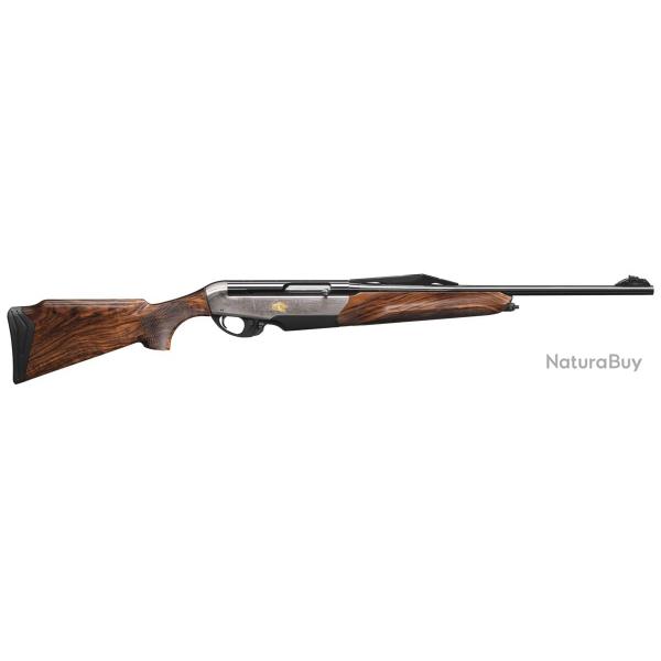 Carabine Semi-Auto Benelli Argo E best limited edition Cal.300win mag canon 51cm