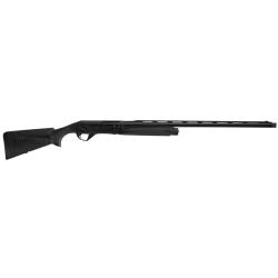 Fusil Semi-Auto Benelli Black Eagle Cal.28/76mm canon de 71cm