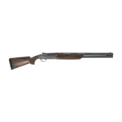 Fusil Benelli 828U beccaccia Cal.20/76mm canons 61cm bois ergal