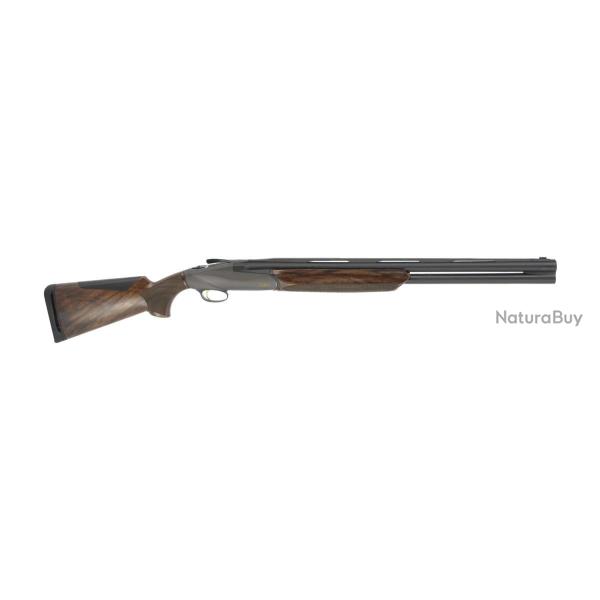 Fusil Benelli 828U Beccaccia Cal.20/76mm canons 66cm bois ergal