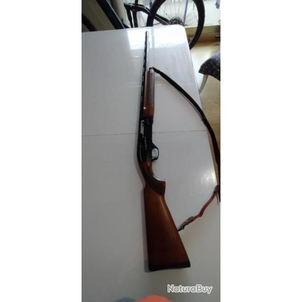 fusil semi automatique Hatsan RV DIANA 12/76