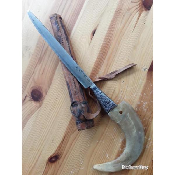 Tr�s beau bou saadi algerien