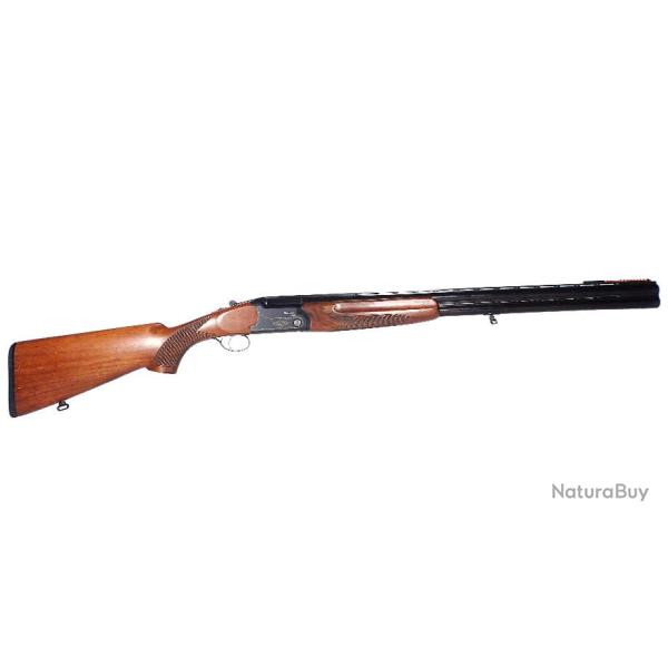 MERCURY Light Cal.12/76