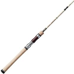 Canne Spinning Rapala Classic Countdown 4 1m98 3.5-14g