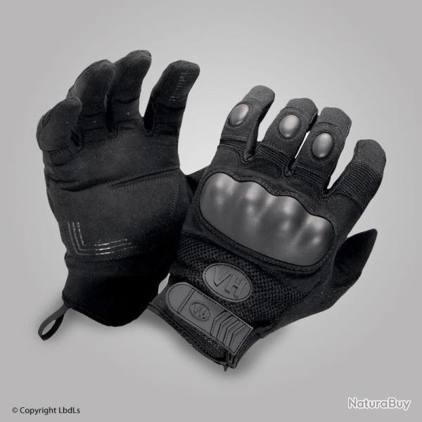 Gants Vega Action OG21
