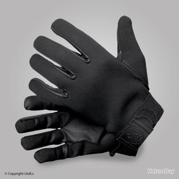 Gants Vega noprne OG04