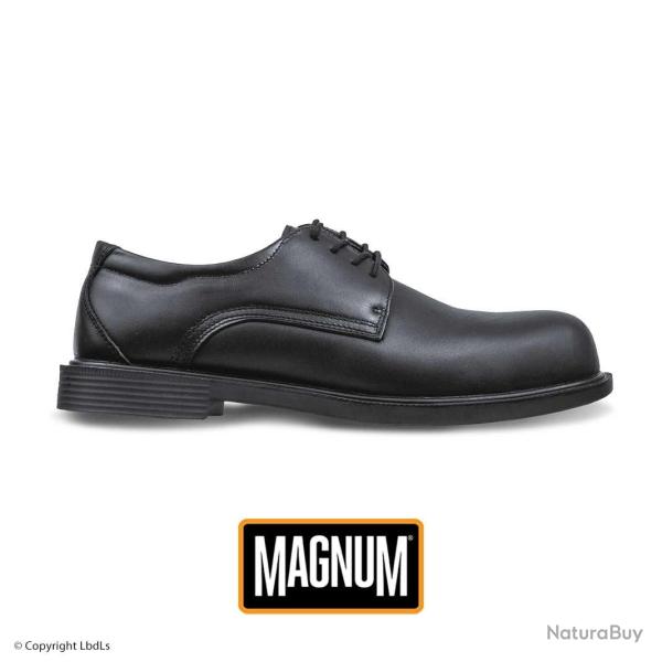 Chaussure de ville Magnum Duty Lite