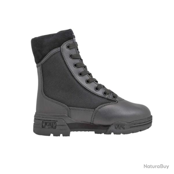 Rangers Magnum Classic