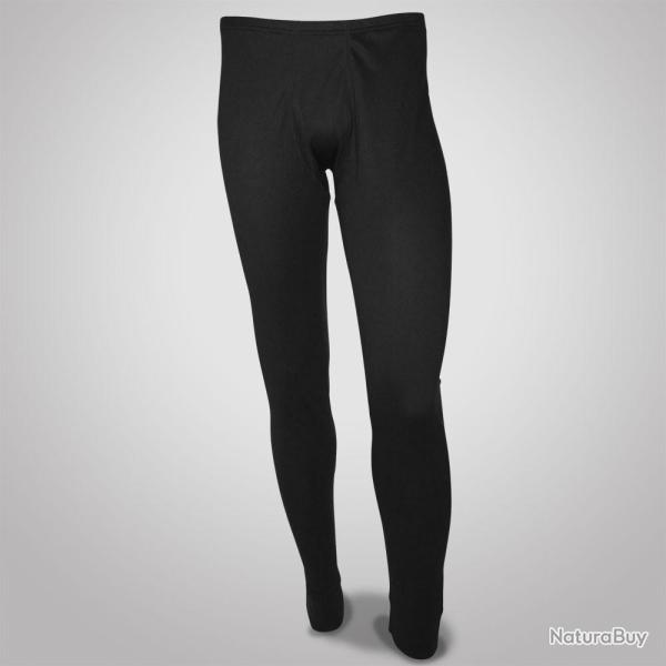 Sous v�tement thermique MegaDry