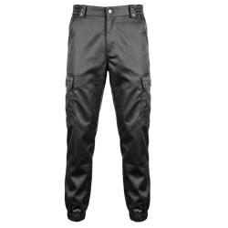 Pantalon LBDLS cynophile antistatique