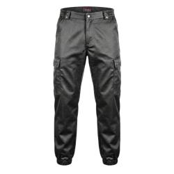 Pantalon LBDLS cynophile antistatique