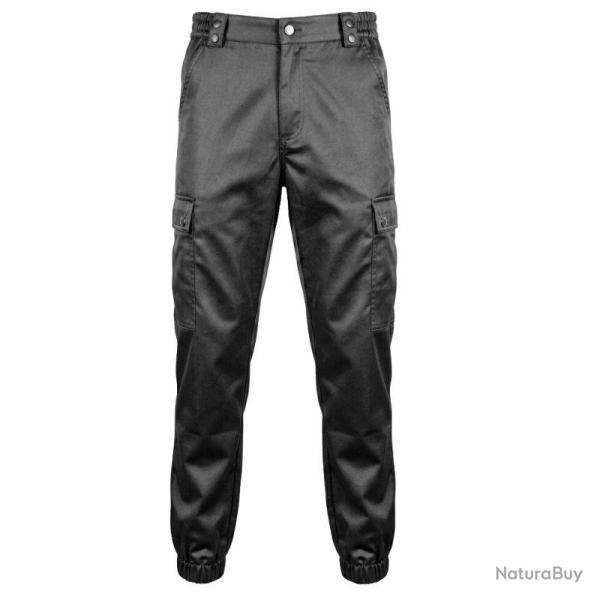 Pantalon LBDLS cynophile antistatique