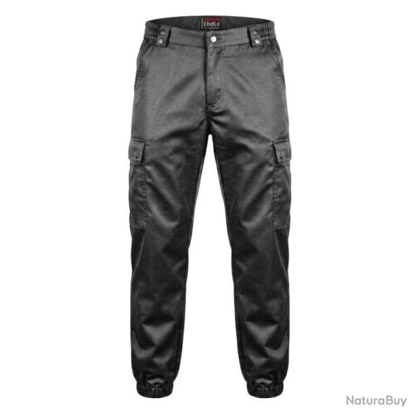 Pantalon LBDLS cynophile antistatique