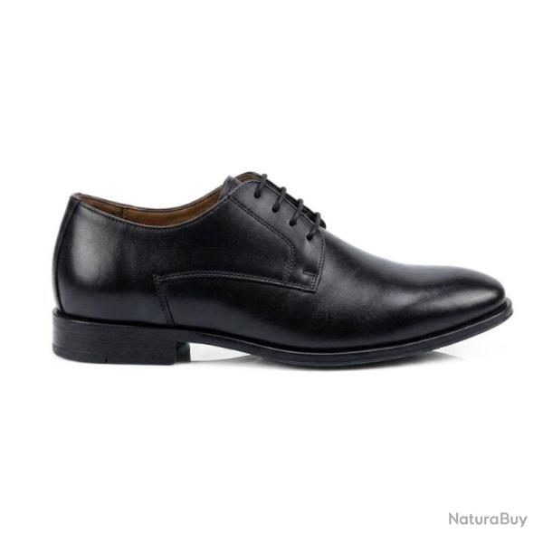 Chaussure de ville italienne Uplo