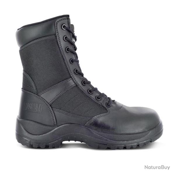 Rangers Magnum Centurion 8.0 SZ