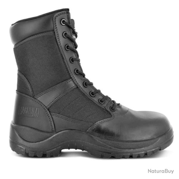 Rangers Magnum Centurion 8.0 SZ