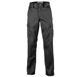 Pantalon EXPERT BDU noir mat