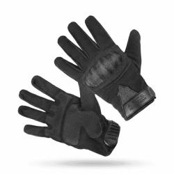 Gants ARES anti coupure Coqu&eacute; Stretch Kevlar