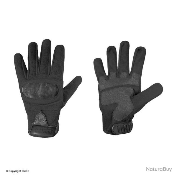 Gants ARES Coqu� Stretch