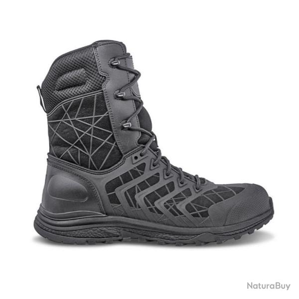 Rangers Magnum SPIDER X URBAN 8.0 WP