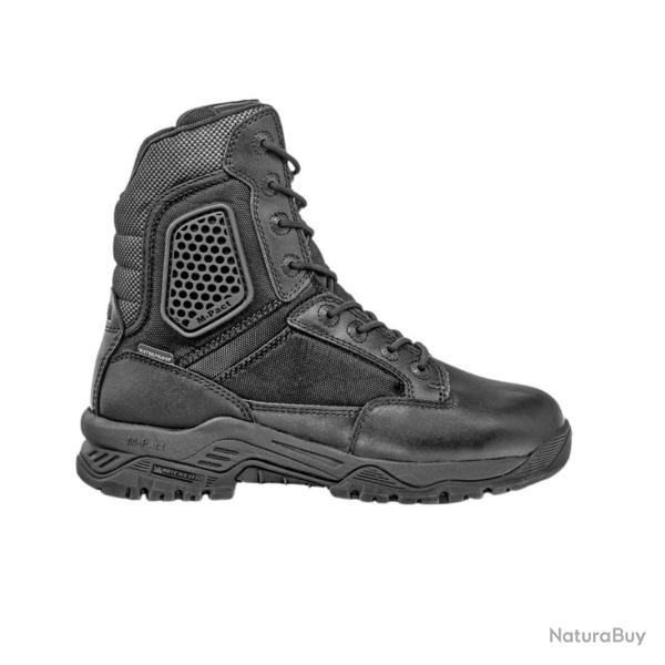 Rangers Magnum STRIKE FORCE RC 8.0 SZ WP