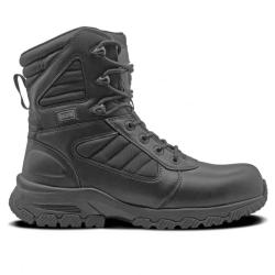 Rangers Magnum LYNX PLUS 8.0 CT