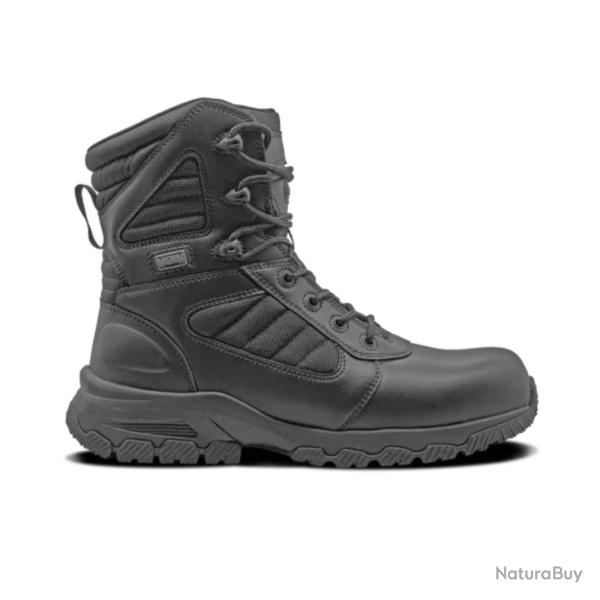 Rangers Magnum LYNX PLUS 8.0 CT