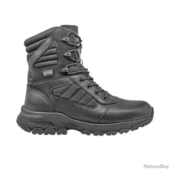 Rangers Magnum LYNX PLUS 8.0 SZ