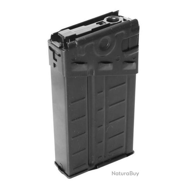 Chargeur pour LCT A3 140 coups