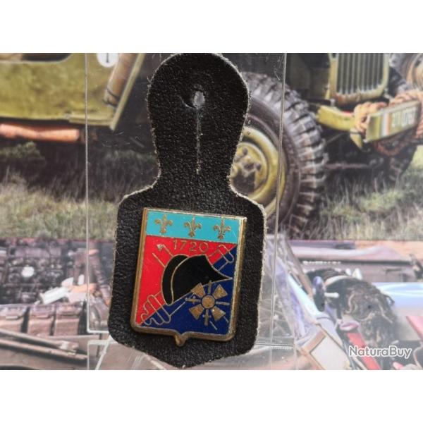 4� R�giment d'artillerie ( Delsart)