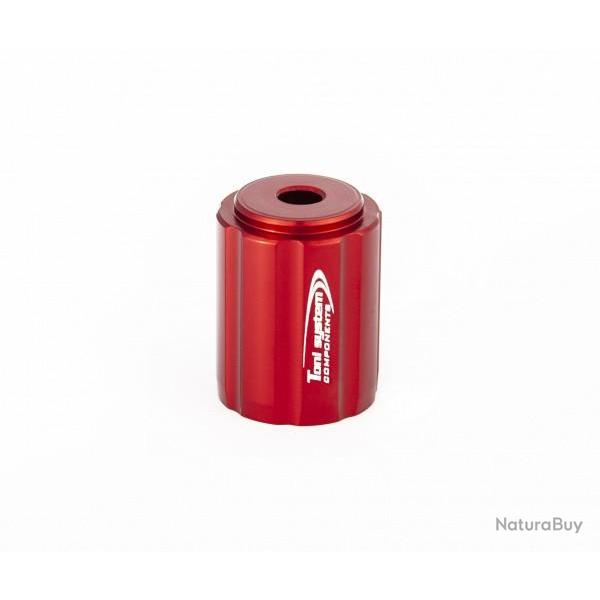 Diablo follower pour Benelli M1-M2-M2 SP- Breda B12i - TONI SYSTEM (DIAB2)