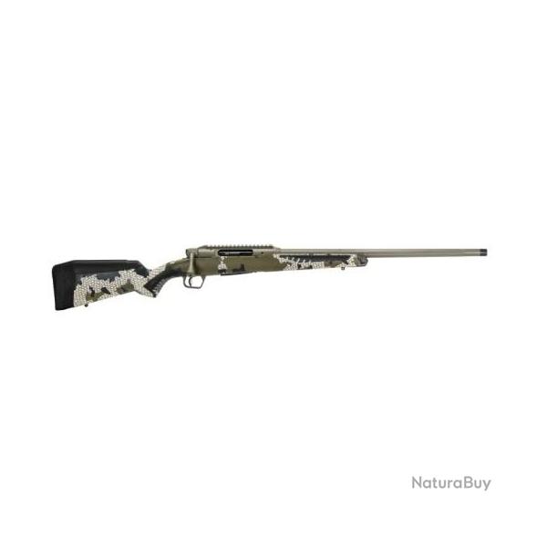 CARABINE SAVAGE IMPULSE  BIG GAME CAL.308WIN
