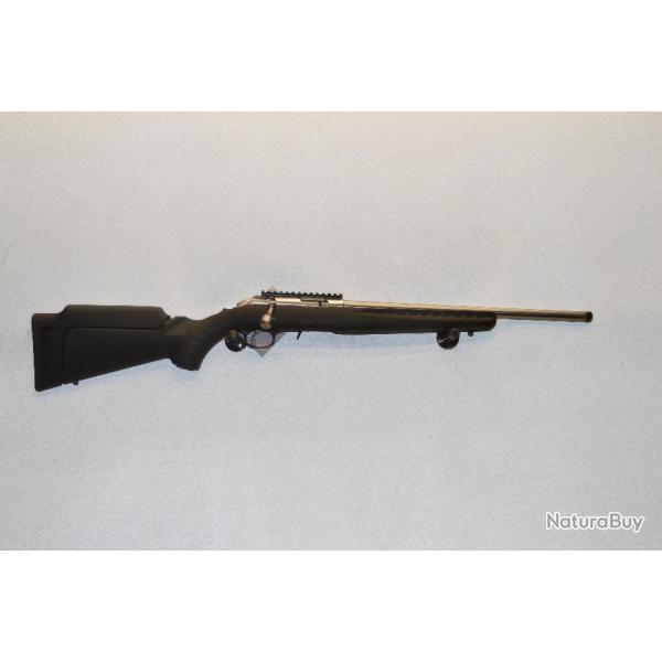 Carabine Ruger American Rimfire Calibre 22LR